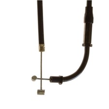 Câble D'Accélérateur A