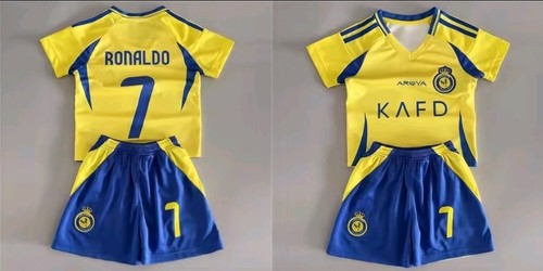 Ensemble maillot short - maillot,