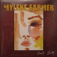 Mylène Farmer 2001 - 2011 -