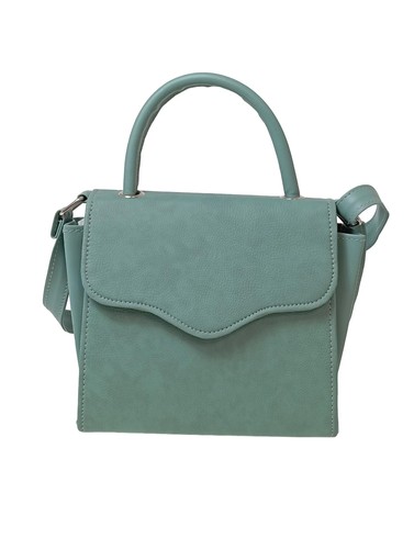Kobo sac porté - porté, épaule