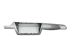 Enjoliveur pour Tableau de bord Revêtement VW Touran II 15-21 5TB858416G02LL