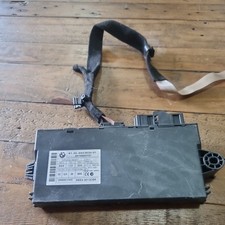 6135694383401 2070920731