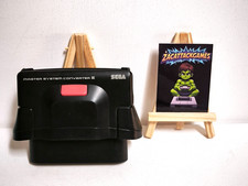 Master System Converter II 2