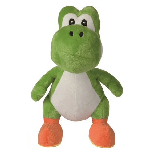 Super mario nintendo yoshi - -,