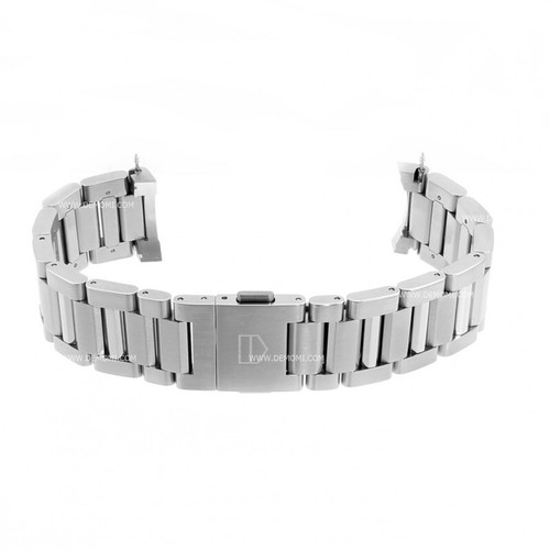 Tag heuer bracelet ba0715 - tag,