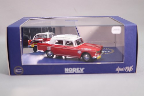 Lk016 norev 474403 - lk016, 1:43