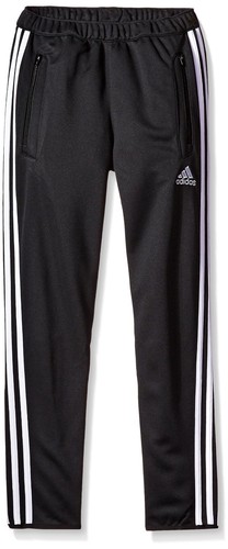 Adidas z05763 youth climacool - adidas,