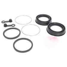 Kit de Réparation Étrier