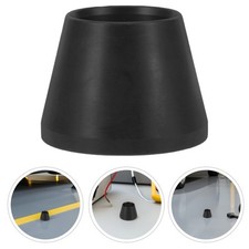  Équilibreuse De Pneus Moto