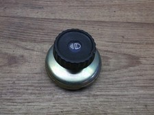 Trabant 601 Original DDR