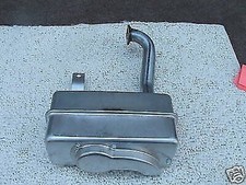 Pièces et accessoires de