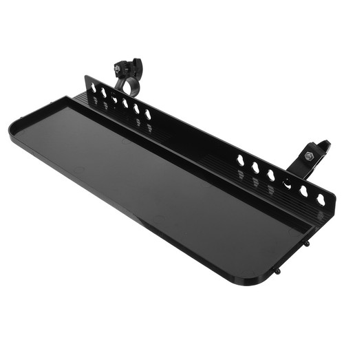 Plateau rangement pour - rangement,