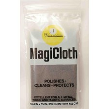 Cue Doctor Magi Chiffon Billard Haut Soins Et Chiffon à Lustrer