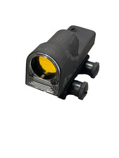 Trijicon ACOG 1x24 Reflex