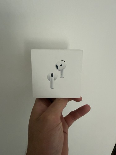 Apple airpods bluetooth - apple,