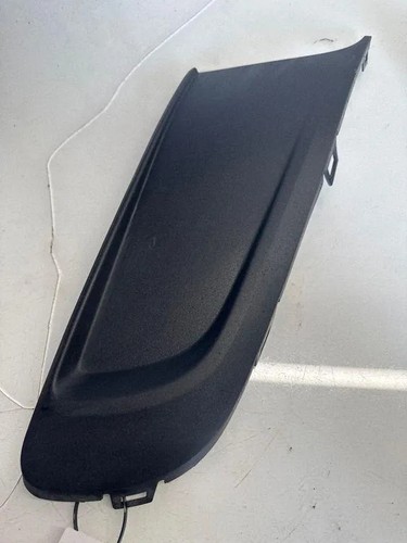 Caddy iii furgon - caddy, 2ka,