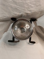 Phare Moto Et Support Marque