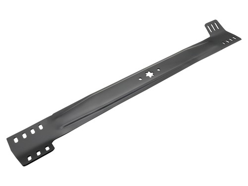 Lame adapté pour - adapté,