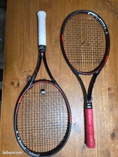 Raquette Head Prestige S