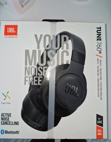 Casque bluetooth jbl - bluetooth,