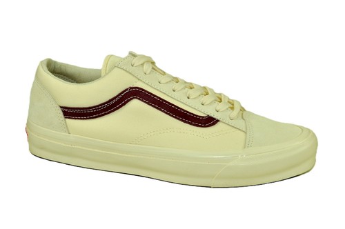Vans vault style lx - vault, 36