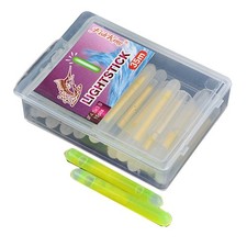 15 pi��ces/ Veilleuse