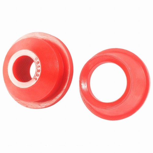 Gearbox mount inserts - pu,