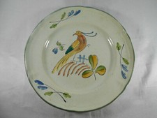 ( 934 ) MAGNIFIQUE GRANDE