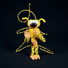 MARSUPILAMI 02 FARIBOLES