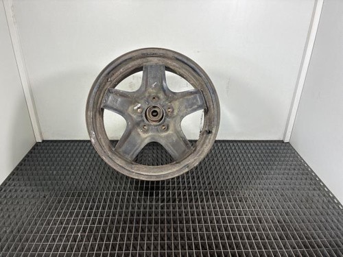 Jante opel zafira - zafira, phase