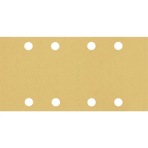 Bosch accessories expert c470 - expert,