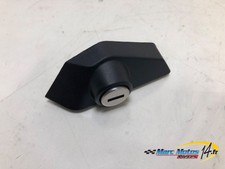 SERRURE DE SELLE BMW R1200R