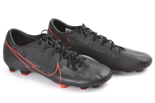 Chaussures football nike - de,