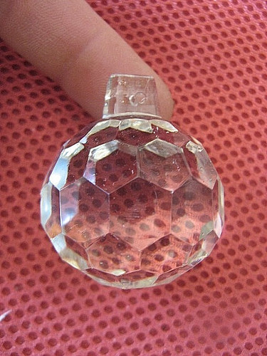 619 grosse boule - ,