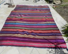 tapis kilim