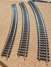 Marklin HO voie K REF. 2141 en