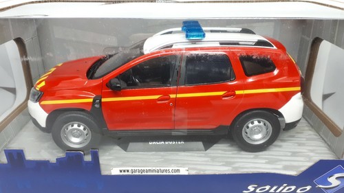 Duster mkii dacia 2021 - duster,