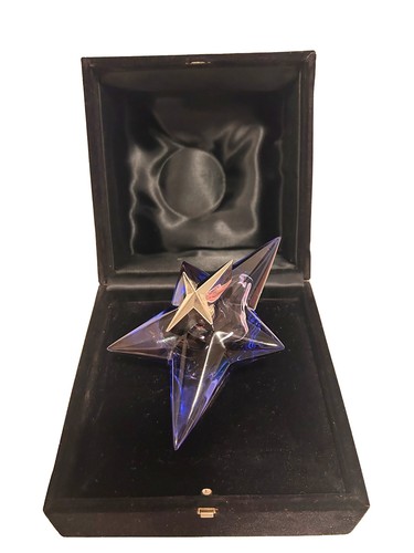 Thierry mugler angel - thierry, "etoile