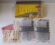 FALLER AUTO MOTOR SPORT °4091