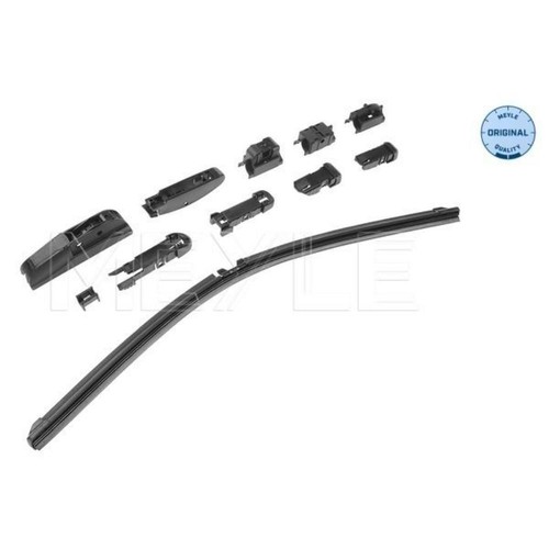 Meyle lame avant - vw, golf