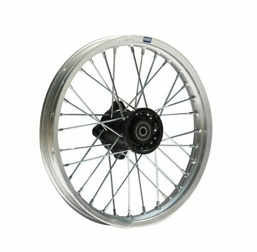 Hmparts jantes alu anodisé - hmparts,