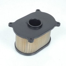 Filtre à air Teknix pour Moto