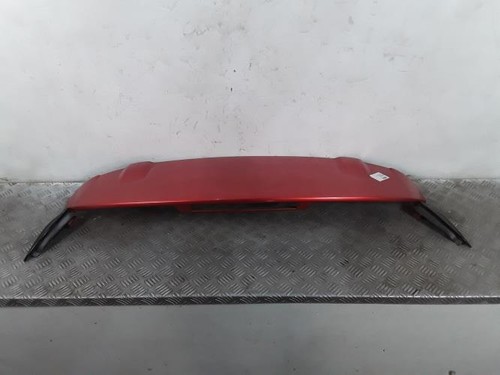 Becquet renault clio phase 1 - becquet,