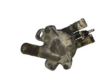 Kymco Venox 250 2000 2006 Thermostat Thermostatic Valve