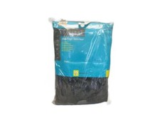 Siège Housse Siège