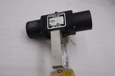 NEW OPEN BOX Gemini A512SR Pneumatic Actuator Type CW-C STOCK G307A