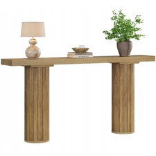 Table console HOGA-SL0039, 160