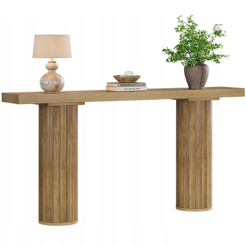 Table console hoga sl0039 - console, 160