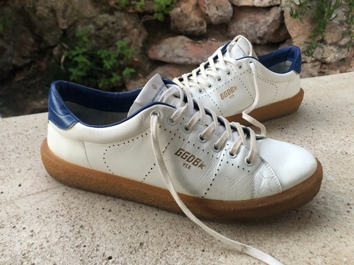 Baskets sneakers golden goose - sneakers,