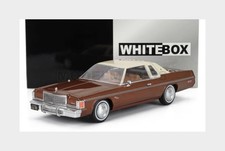Whitebox WB124261 Dodge -